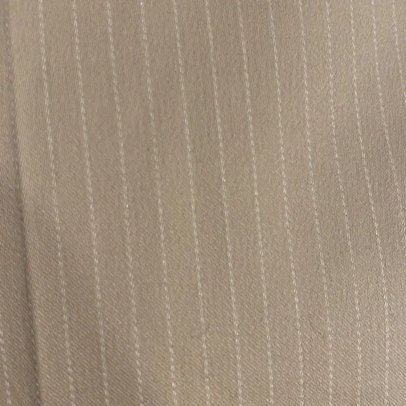 Ann Taylor suit. - Picture 9 of 9